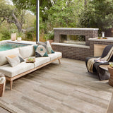Loloi Dawn Natural Rug No.3 Loloi