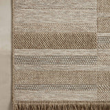 Loloi Dawn Natural Rug No.3 Loloi
