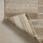 Loloi Dawn Natural Rug No.3 Loloi