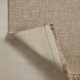 Loloi Dawn Natural Rug No.4 Loloi