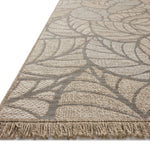 Loloi Dawn Natural Rug No.5 Loloi