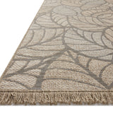 Loloi Dawn Natural Rug No.5 Loloi