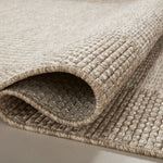 Loloi Dawn Natural Rug No.6 Loloi