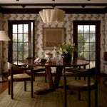 Loloi Declan Dark Gold Rug RUGS - wool Loloi