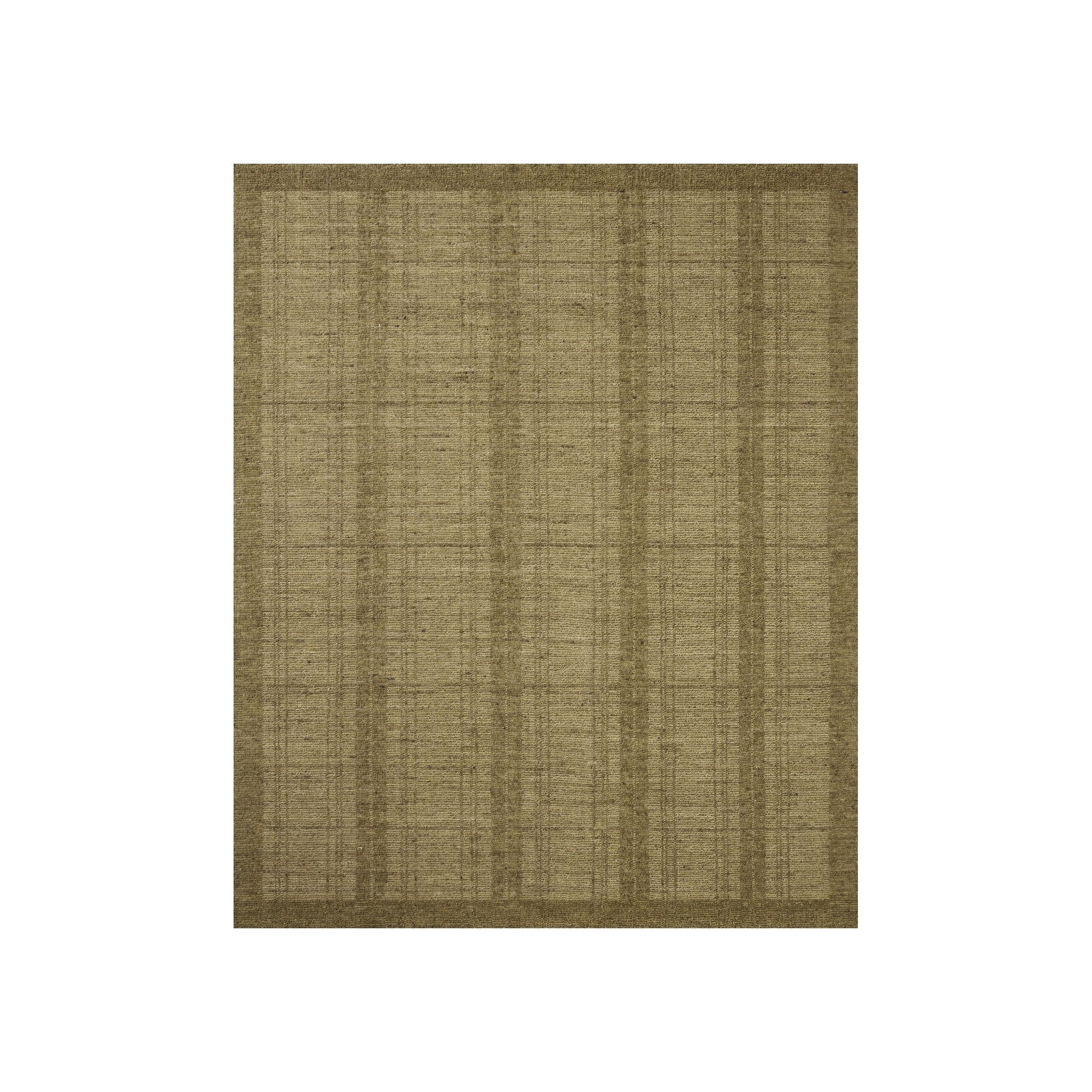 Loloi Declan Dark Gold Rug