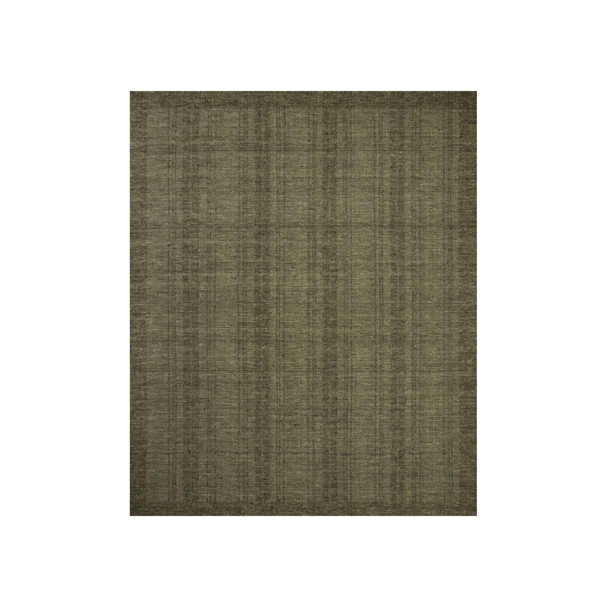 Loloi Declan Olive Rug, 2'0" x 3'0"
