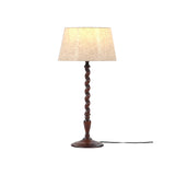 Tangle Table Lamp LIGHTING - table lamp Union Home