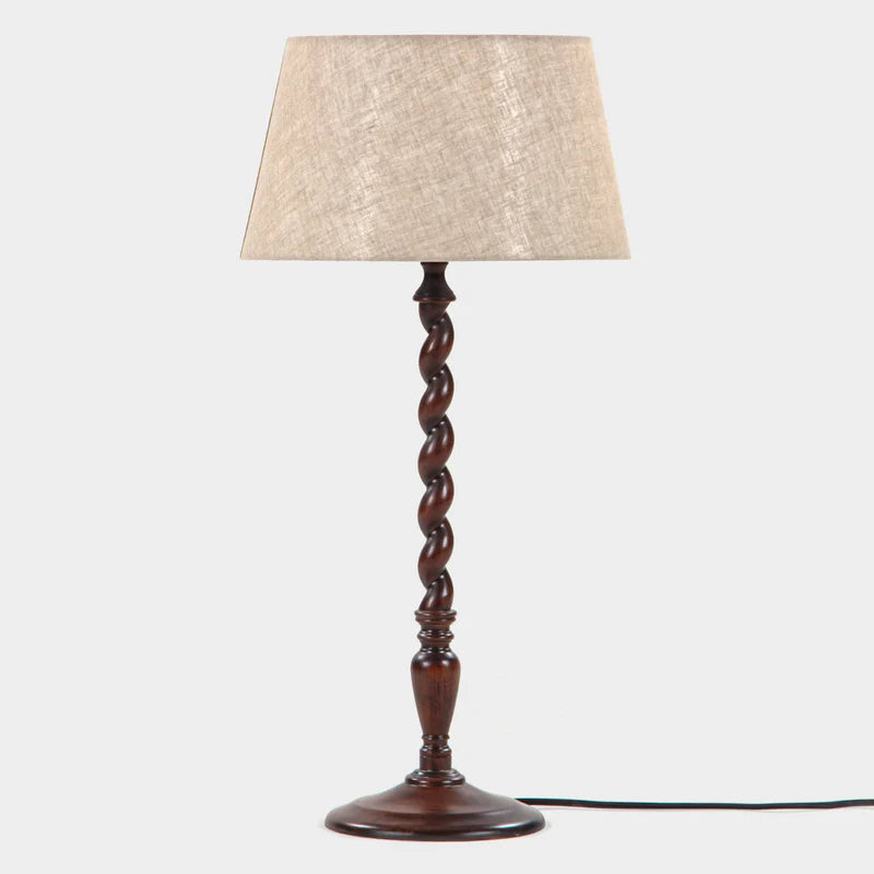 Tangle Table Lamp LIGHTING - table lamp Union Home