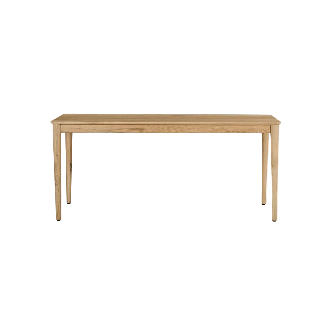 Arden Dining Table FURNITURE - dining table Union Home