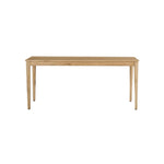 Arden Dining Table FURNITURE - dining table Union Home
