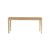 Arden Dining Table FURNITURE - dining table Union Home