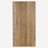 Arden Dining Table FURNITURE - dining table Union Home