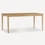 Arden Dining Table FURNITURE - dining table Union Home