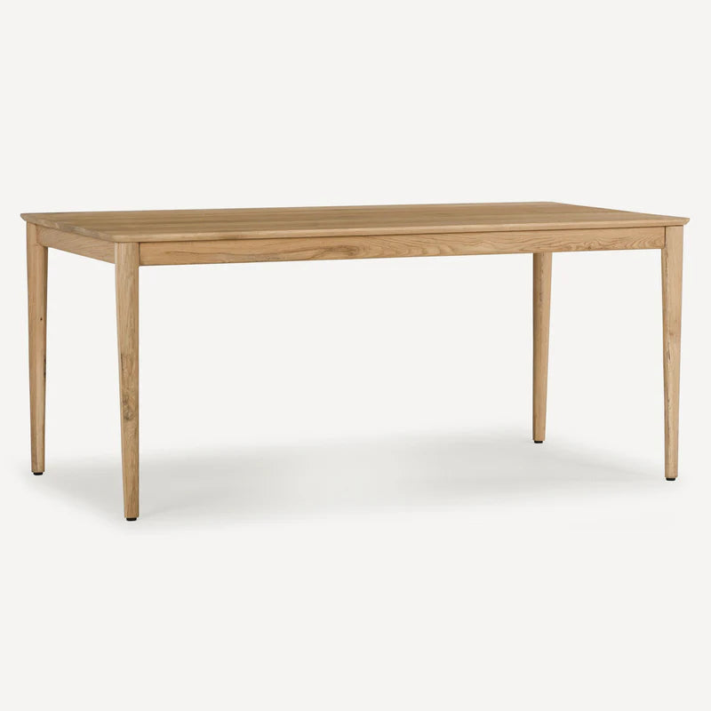 Arden Dining Table FURNITURE - dining table Union Home