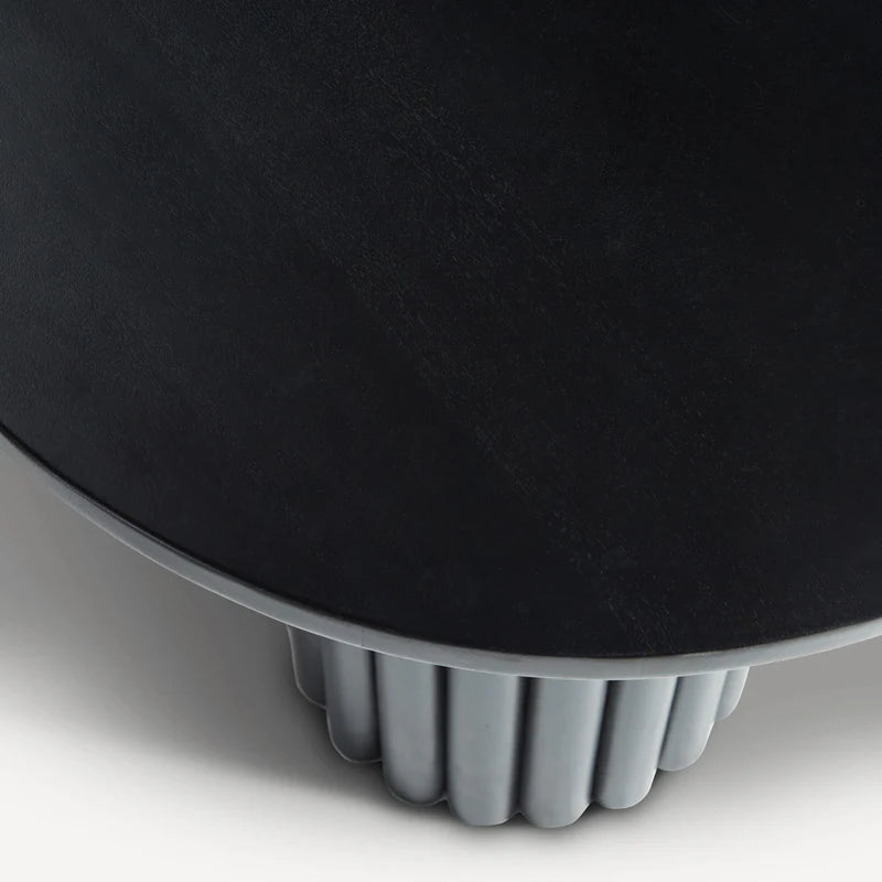 Lyra Counter Table FURNITURE - counter table Union Home