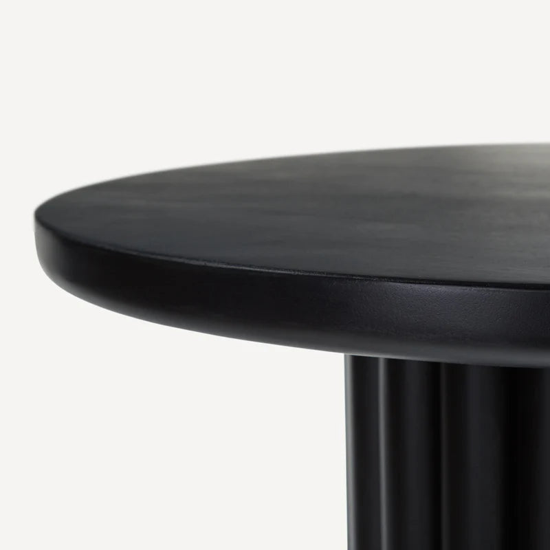 Lyra Counter Table FURNITURE - counter table Union Home