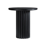 Lyra Counter Table FURNITURE - counter table Union Home