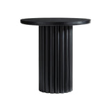 Lyra Counter Table FURNITURE - counter table Union Home