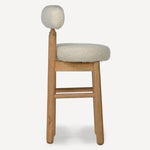 Centrum Counter Stool FURNITURE - bar/counter stool Union Home