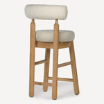 Centrum Counter Stool FURNITURE - bar/counter stool Union Home