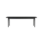 Luana Dining Table FURNITURE - dining table Union Home