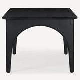 Luana Dining Table FURNITURE - dining table Union Home