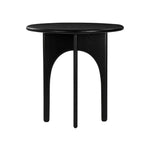Luana Counter Table FURNITURE - counter table Union Home