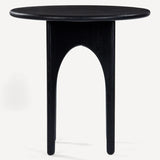 Luana Counter Table FURNITURE - counter table Union Home