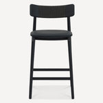 Converge Bar Stool FURNITURE - bar/counter stool Union Home