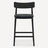 Converge Bar Stool FURNITURE - bar/counter stool Union Home