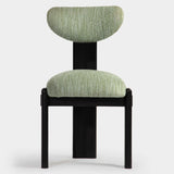 Elliott Dining Chair FURNITURE - dining chair Union Home