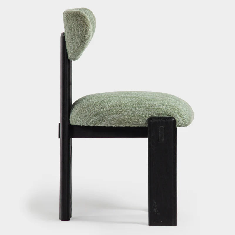 Elliott Dining Chair FURNITURE - dining chair Union Home