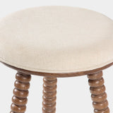 Tangle Counter Stool FURNITURE - counter stool Union Home