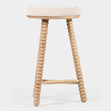 Tangle Counter Stool FURNITURE - counter stool Union Home