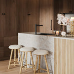 Tangle Counter Stool FURNITURE - counter stool Union Home