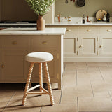 Tangle Counter Stool FURNITURE - counter stool Union Home