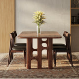 Grotta Dining Table FURNITURE - dining table Union Home