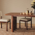Grotta Dining Table FURNITURE - dining table Union Home