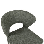 Daxton Dining Chair - set of 2 FURNITURE - dining chairs LH IMPORTS