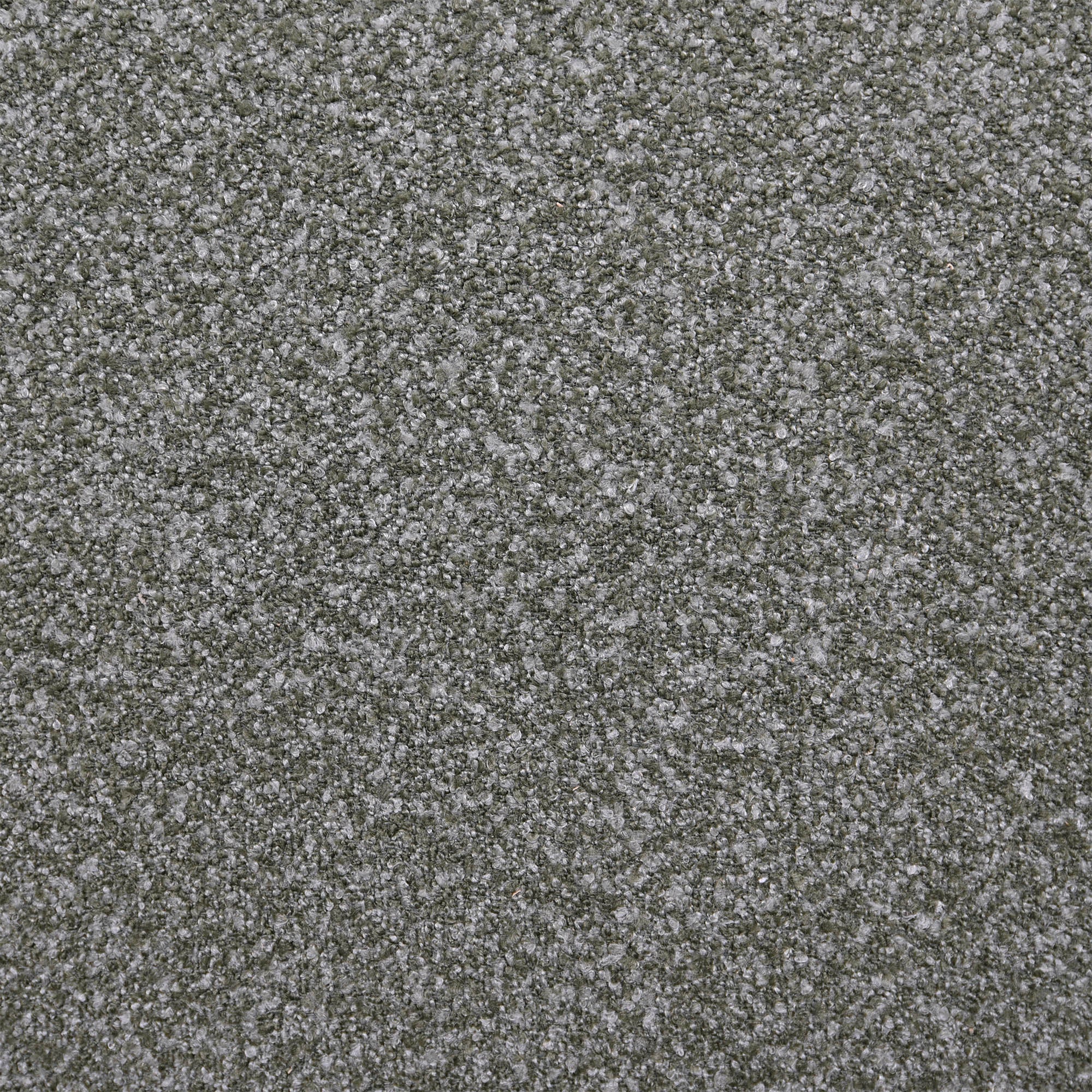 Daxton Dining Chair - set of 2 FURNITURE - dining chairs LH IMPORTS