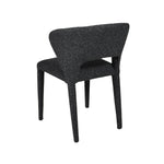 Daxton Dining Chair FURNITURE - dining chairs LH IMPORTS
