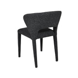 Daxton Dining Chair FURNITURE - dining chairs LH IMPORTS