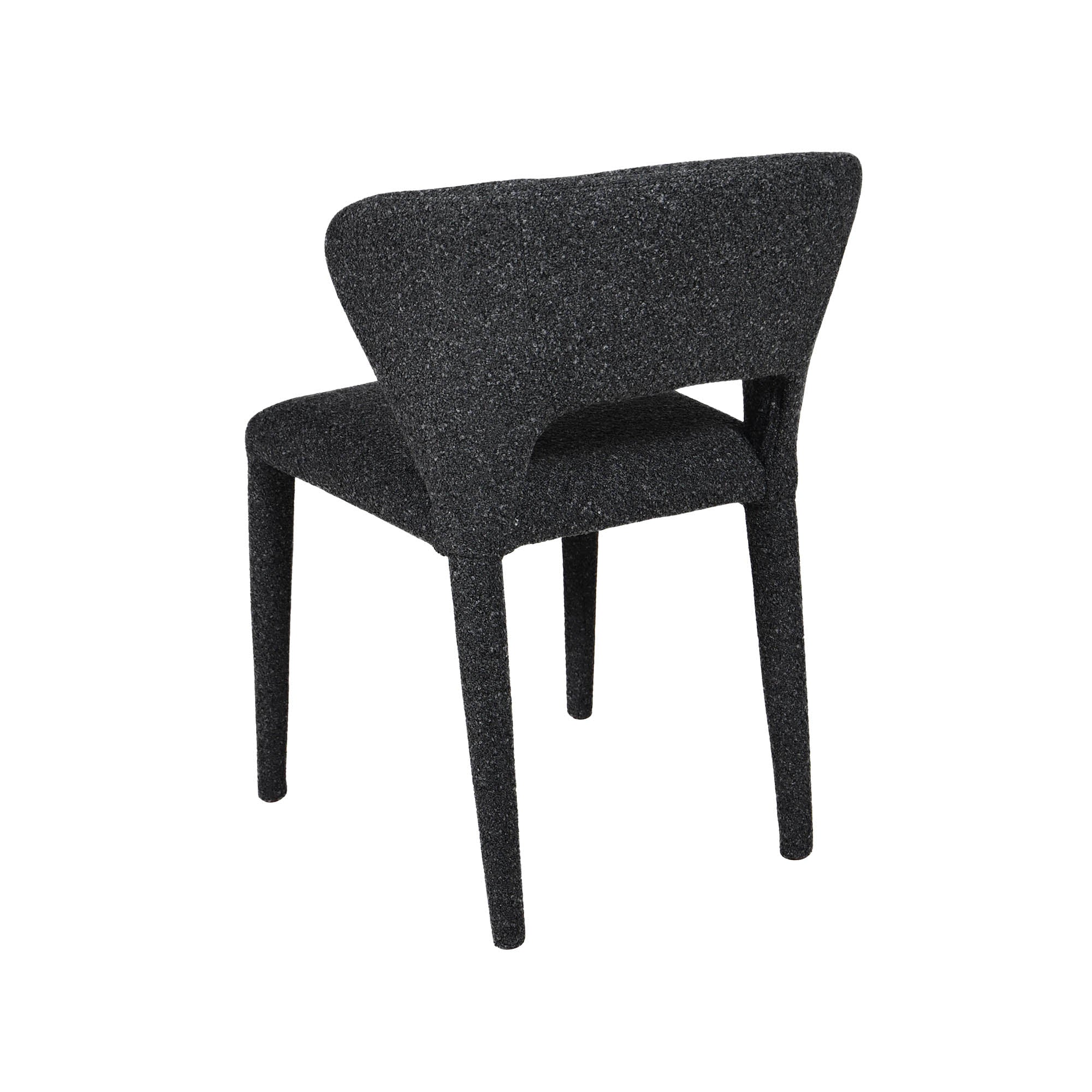 Daxton Dining Chair FURNITURE - dining chairs LH IMPORTS