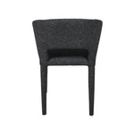 Daxton Dining Chair FURNITURE - dining chairs LH IMPORTS