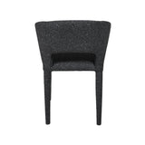 Daxton Dining Chair FURNITURE - dining chairs LH IMPORTS