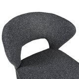 Daxton Dining Chair FURNITURE - dining chairs LH IMPORTS