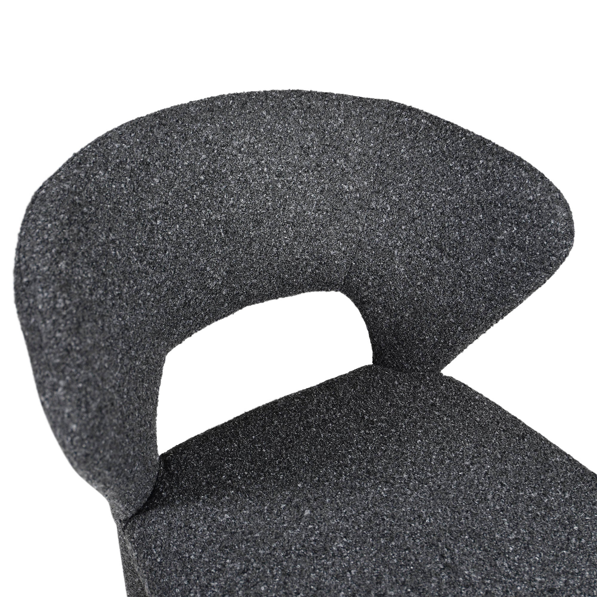 Daxton Dining Chair FURNITURE - dining chairs LH IMPORTS