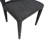 Daxton Dining Chair FURNITURE - dining chairs LH IMPORTS