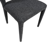 Daxton Dining Chair FURNITURE - dining chairs LH IMPORTS