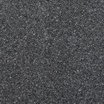 Daxton Dining Chair FURNITURE - dining chairs LH IMPORTS